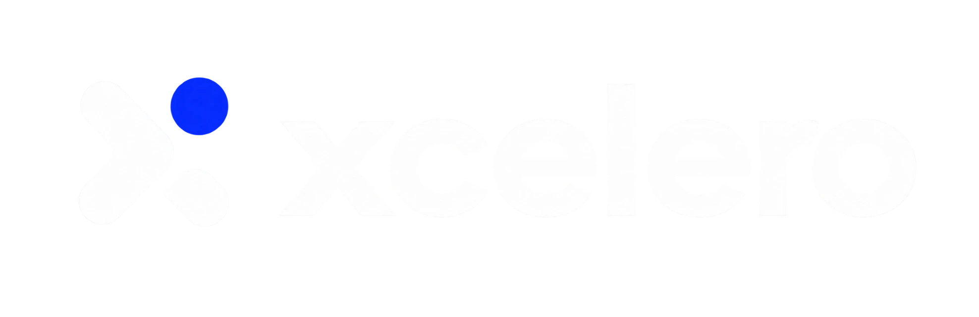 Xcelero